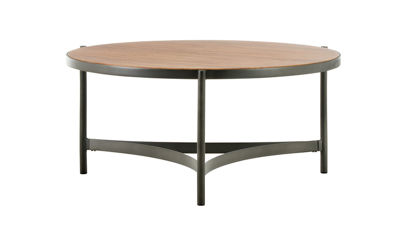 Durango Coffee Table